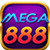 mega888