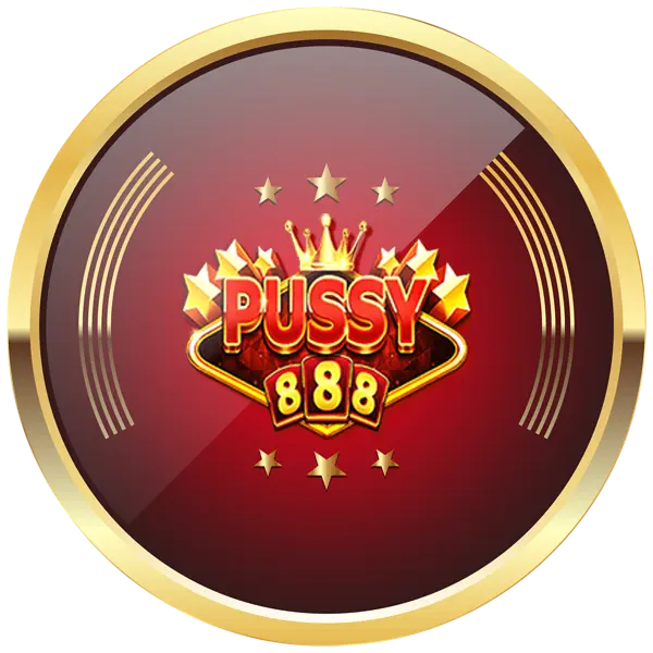 pussy888
