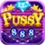 pussy888 login