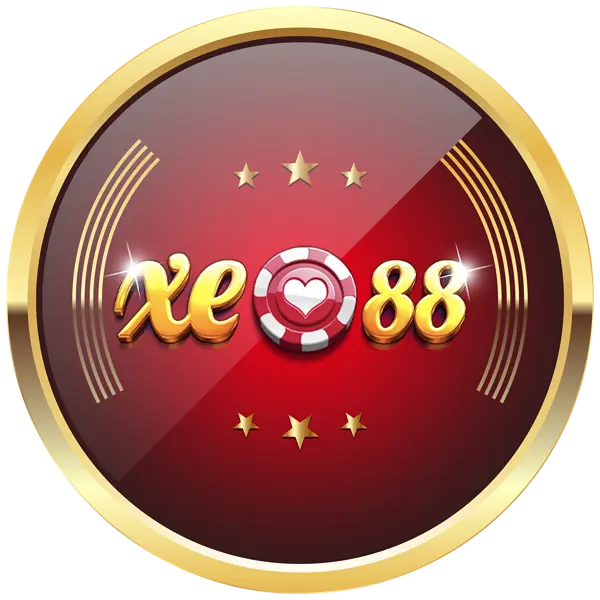 xe88